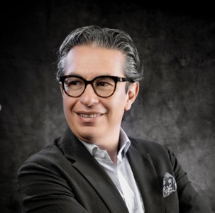 Julio Velázquez